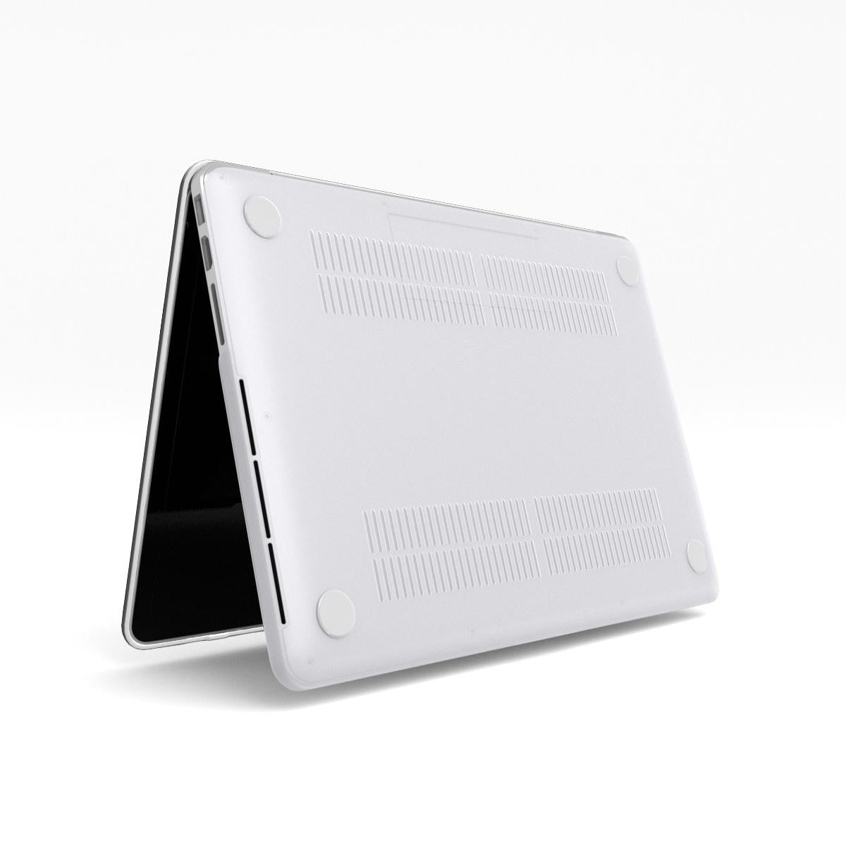 Ottobre - MacBook Case