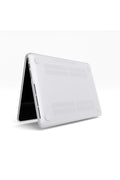 Ottobre MacBook case