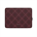 Vino Rosso - Laptop Sleeve