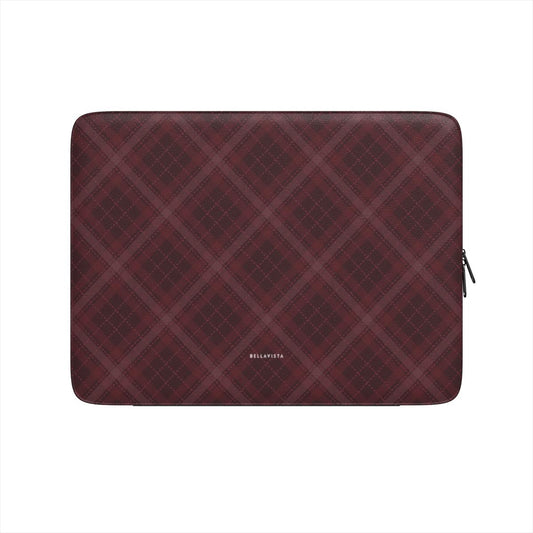 Vino Rosso - Laptop Sleeve