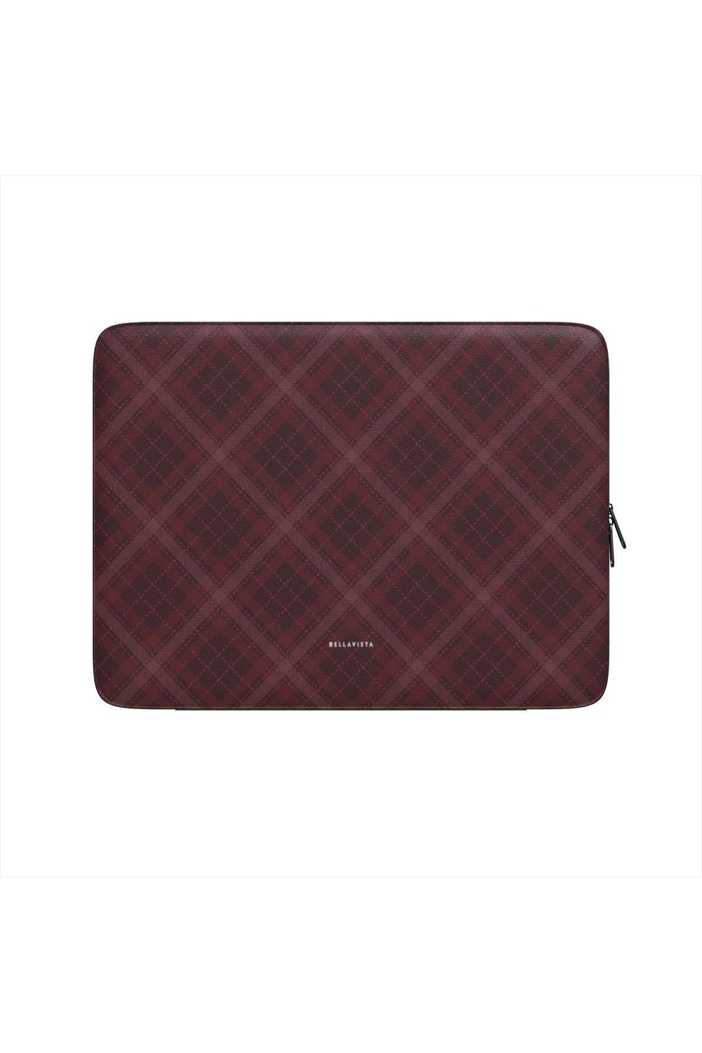 Vino Rosso laptop sleeve