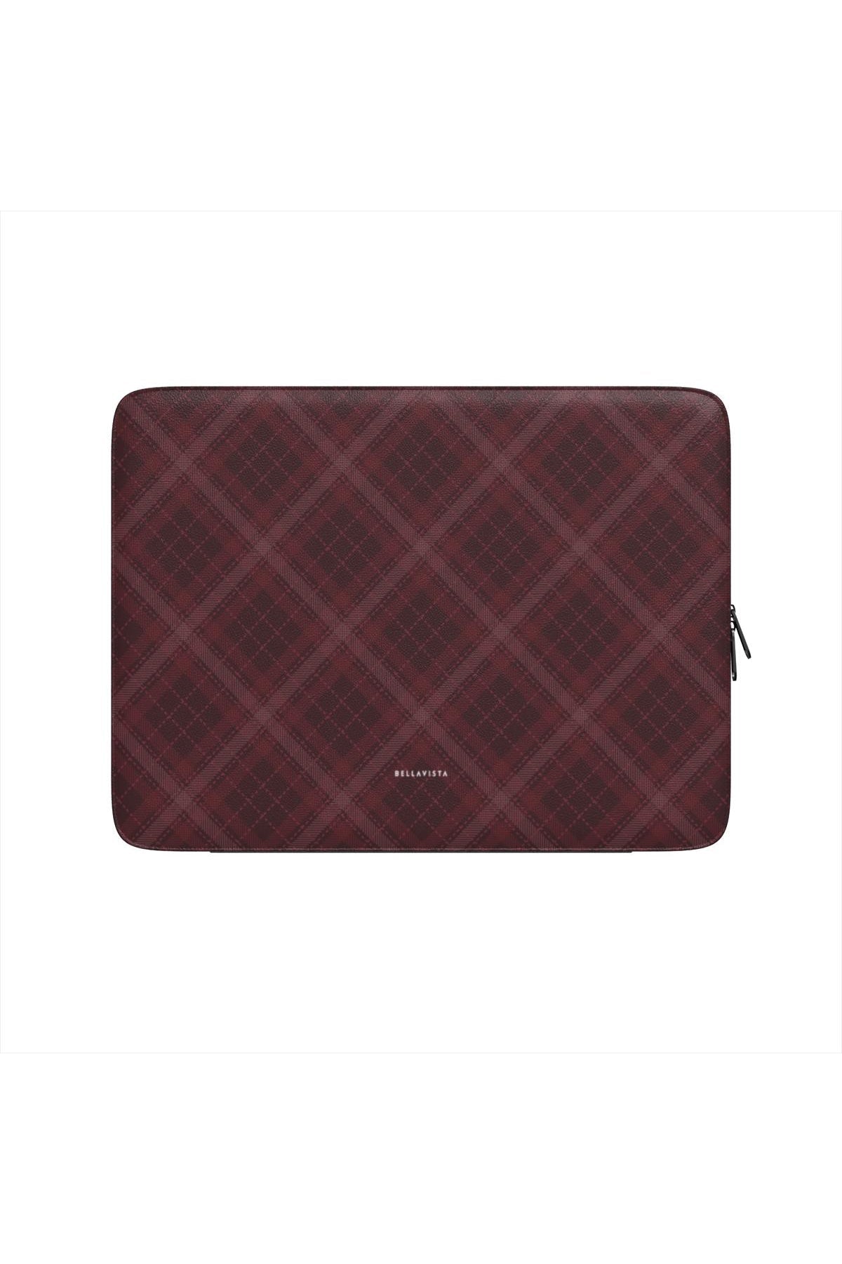 Vino Rosso laptop sleeve
