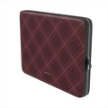 Vino Rosso - Laptop Sleeve