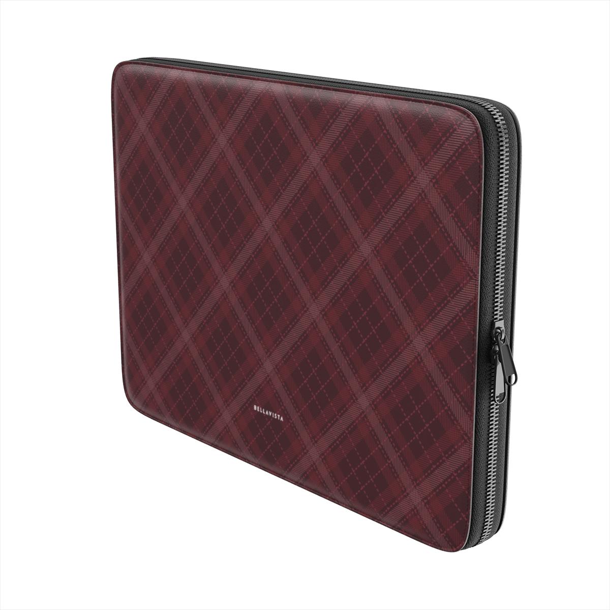 Vino Rosso - Laptop Sleeve