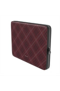 Vino Rosso laptop sleeve