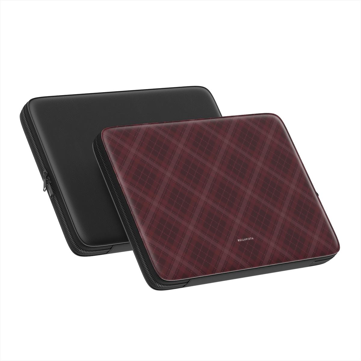 Vino Rosso - Laptop Sleeve