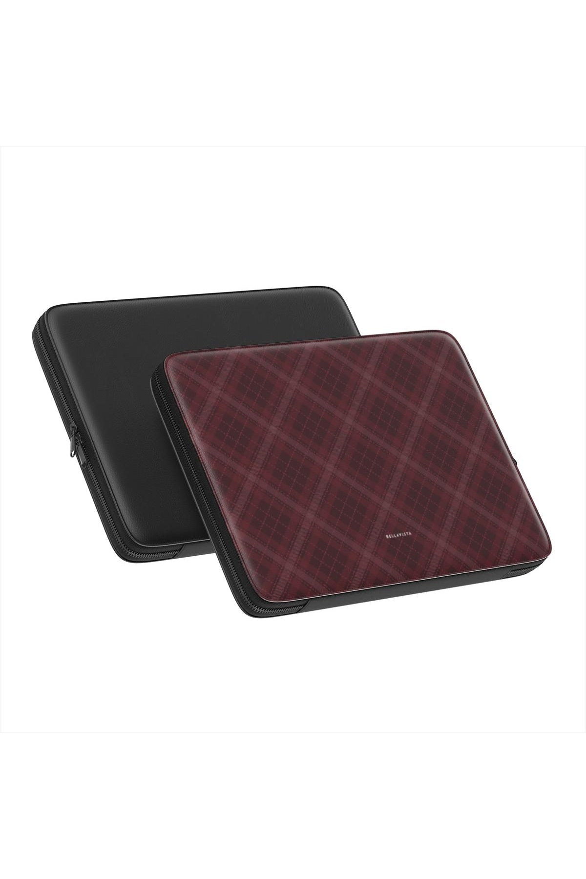 Vino Rosso laptop sleeve