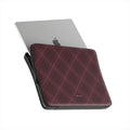 Vino Rosso - Laptop Sleeve