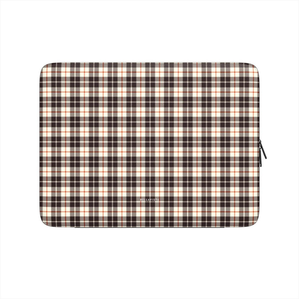 Caffè Corretto - Laptop Sleeve