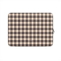 Caffè Corretto - Laptop Sleeve
