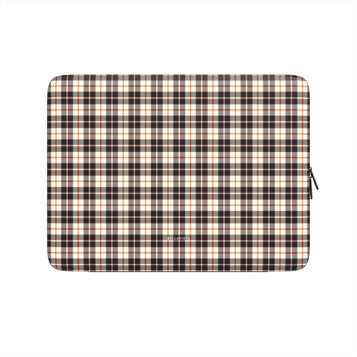 Caffè Corretto - Laptop Sleeve