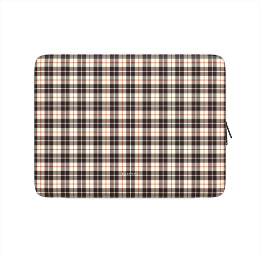 Caffè Corretto - Laptop Sleeve