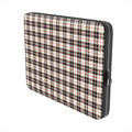 Caffè Corretto - Laptop Sleeve