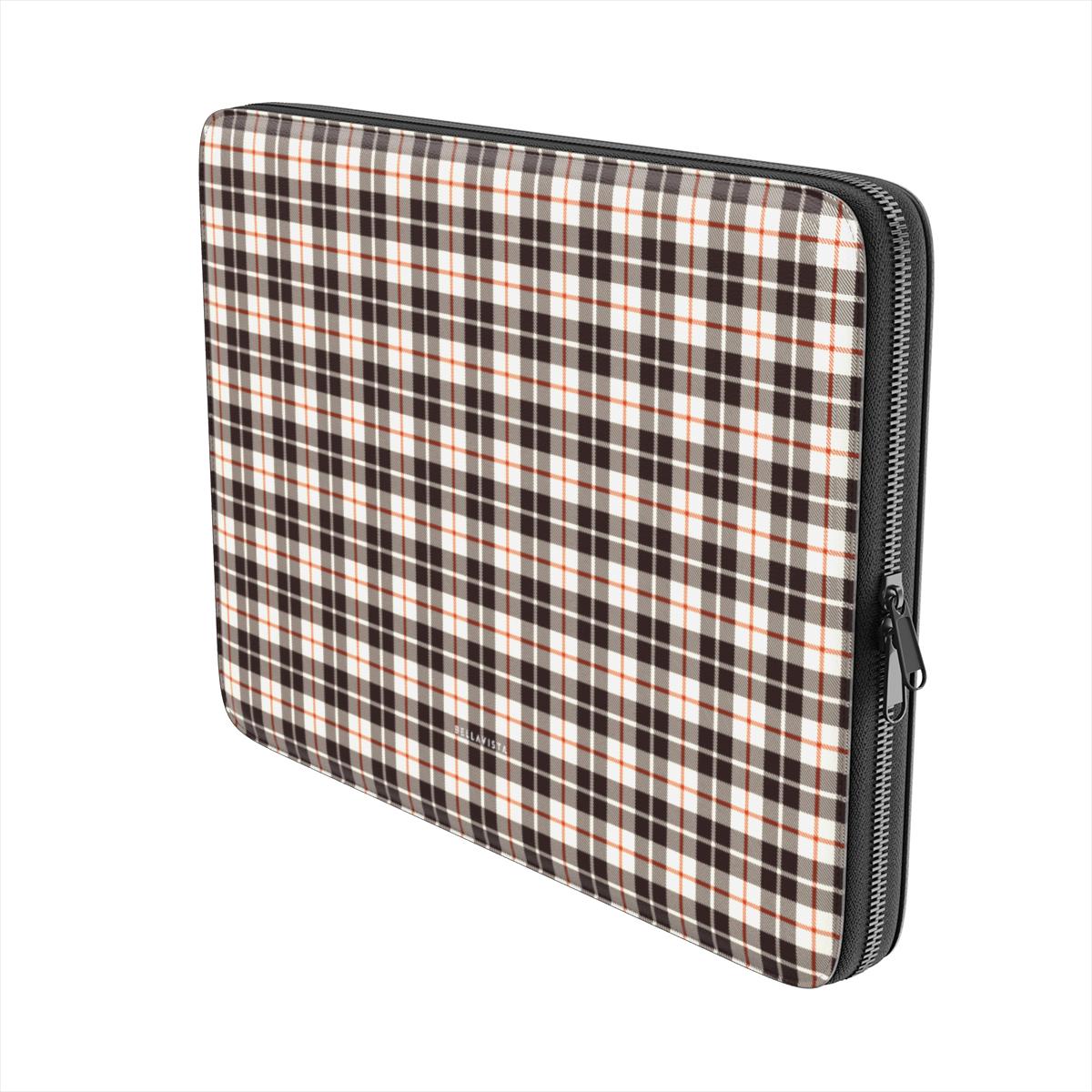 Caffè Corretto - Laptop Sleeve