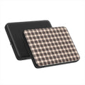 Caffè Corretto - Laptop Sleeve