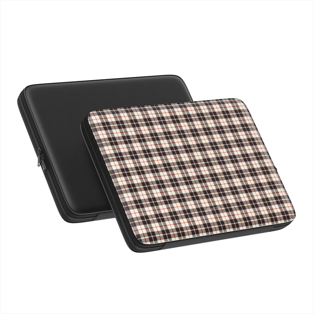 Caffè Corretto - Laptop Sleeve