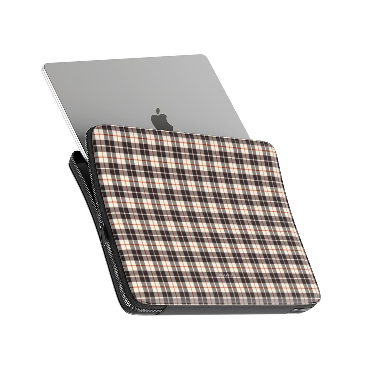 Caffè Corretto - Laptop Sleeve