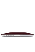 Vino Rosso MacBook case