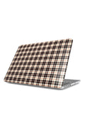 Caffè Corretto MacBook case
