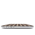 Caffè Corretto - MacBook Case