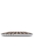 Caffè Corretto MacBook case