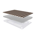 Caffè Corretto - MacBook Case