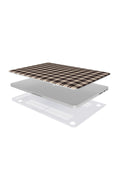 Caffè Corretto MacBook case