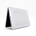 Caffè Corretto - MacBook Case