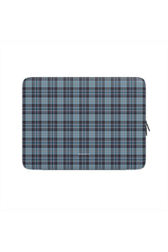Cortina laptop sleeve