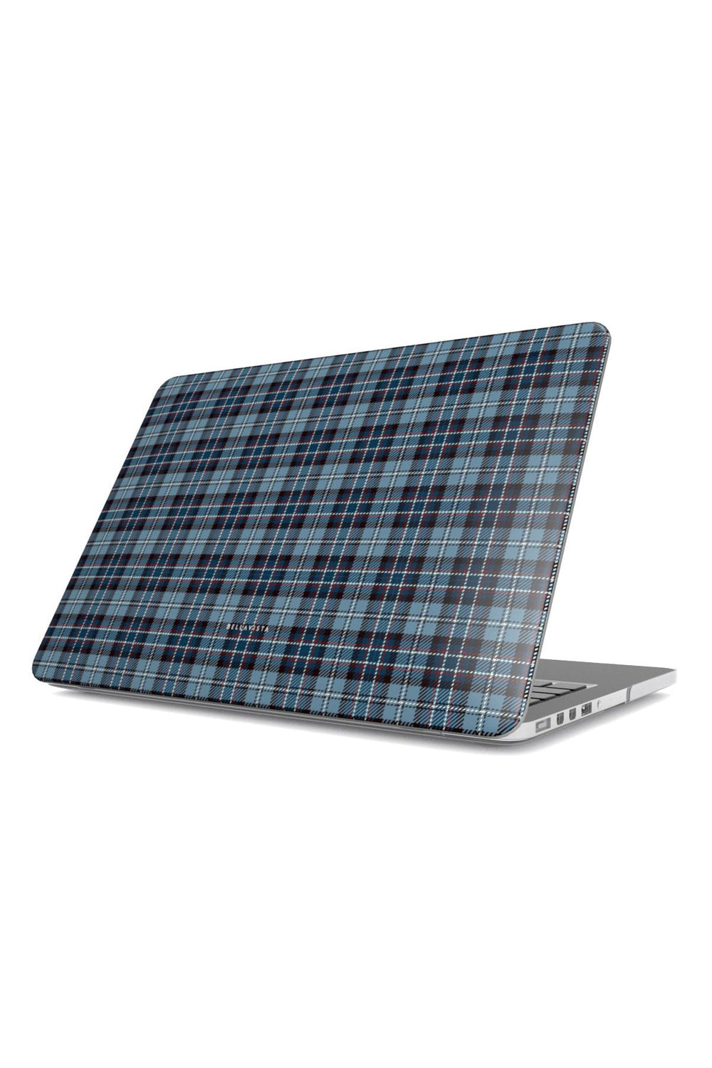 Cortina MacBook case