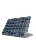 Cortina MacBook case