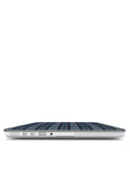 Cortina MacBook case