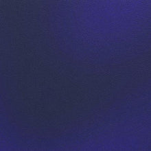 Mezzanotte