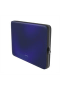 Mezzanotte laptop sleeve