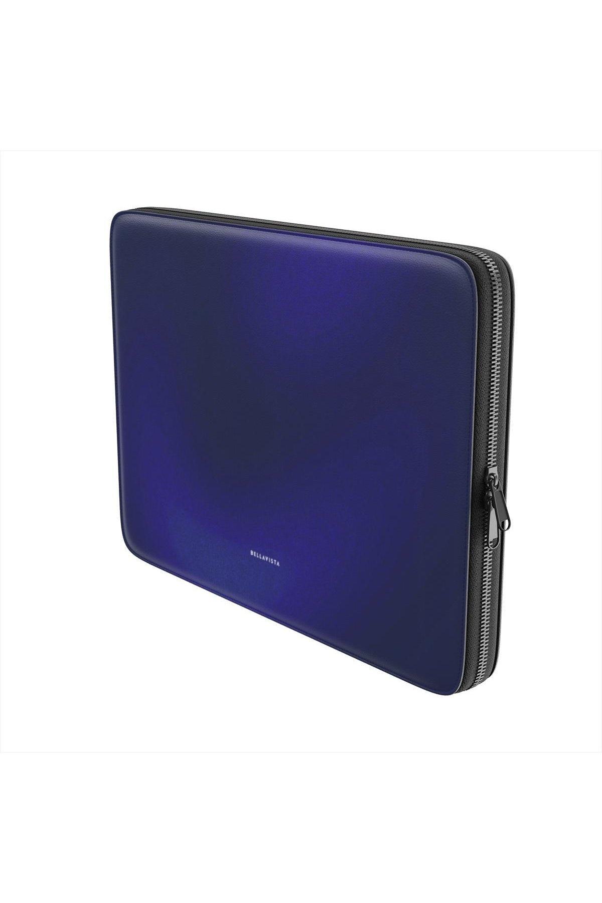 Mezzanotte laptop sleeve