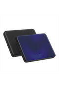 Mezzanotte laptop sleeve