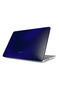 Mezzanotte MacBook case