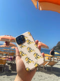 Limone - Tough Case