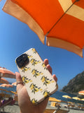 Limone