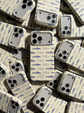 Sardine