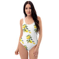 Limone Swimsuit