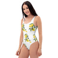 Limone Swimsuit