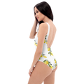 Limone Swimsuit