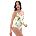 Limone Swimsuit