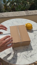 Crema di Limone