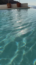 Limone Swimsuit