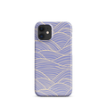 Onde - iPhone Snap Case
