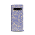 Onde - Samsung Snap case