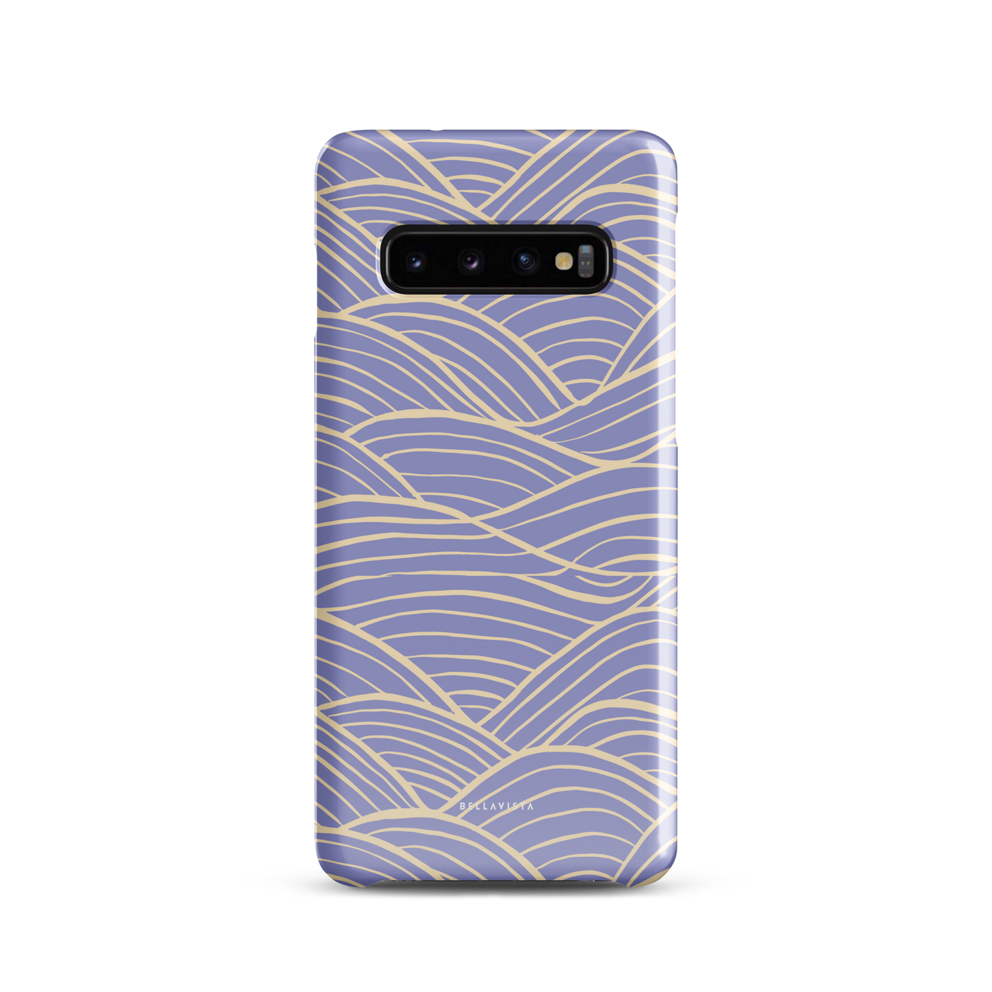 Onde - Samsung Snap case