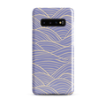 Onde - Samsung Snap case